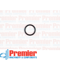 Premier Sump plug washer Thumbnail