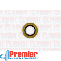 Premier Sump plug washer Thumbnail