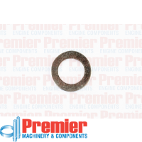 Premier Sump plug washer Thumbnail