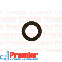 Premier Sump plug washer Thumbnail