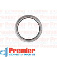 Premier Sump plug washer Thumbnail