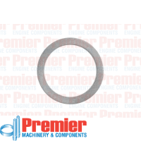 Premier Sump plug washer Thumbnail