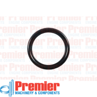 Premier Sump plug washer Thumbnail