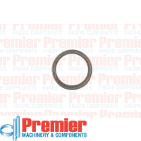 Premier Sump plug washer Thumbnail