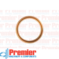 Premier Sump plug washer Thumbnail