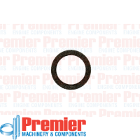 Premier Sump plug washer Thumbnail