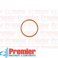 Premier Sump plug washer Thumbnail