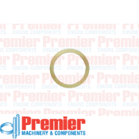Premier Sump plug washer Thumbnail