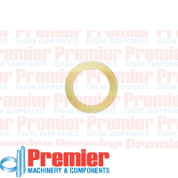 Premier Sump plug washer Thumbnail