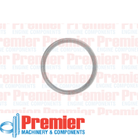 Premier Sump plug washer Thumbnail