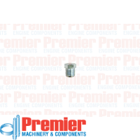 Premier Sump plug Thumbnail