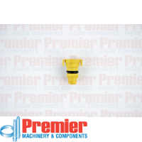 Premier Sump plug Thumbnail