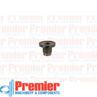 Premier Sump plug Thumbnail