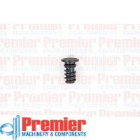Premier Sump plug Thumbnail