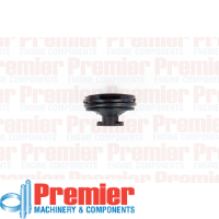 Premier Sump plug Thumbnail