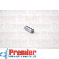 Premier Timing chain tensioner piston Thumbnail