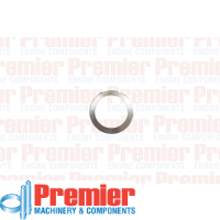 Premier Water pump repair piece Thumbnail