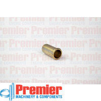 Premier Water tube Thumbnail