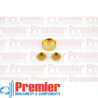 Premier Welch plug head kit Thumbnail
