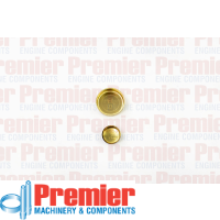 Premier Welch plug head kit Thumbnail