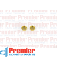 Premier Welch plug head kit Thumbnail