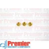 Premier Welch plug head kit Thumbnail