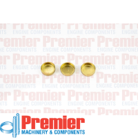 Premier Welch plug head kit Thumbnail