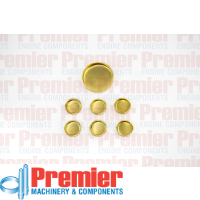 Premier Welch plug head kit Thumbnail