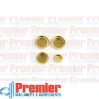 Premier Welch plug head kit Thumbnail