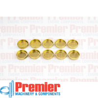 Premier Welch plug kit Thumbnail