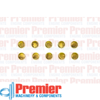 Premier Welch plug Thumbnail