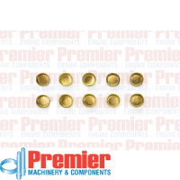Premier Welch plug Thumbnail