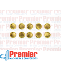 Premier Welch plug Thumbnail