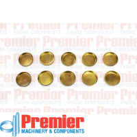 Premier Welch plug Thumbnail