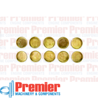 Premier Welch plug Thumbnail