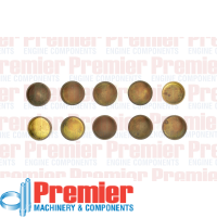 Premier Welch plug Thumbnail
