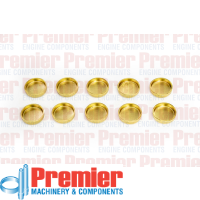 Premier Welch plug Thumbnail