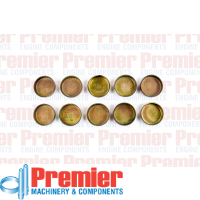Premier Welch plug Thumbnail