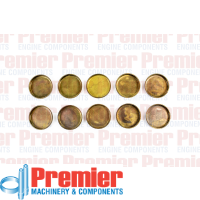 Premier Welch plug Thumbnail