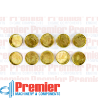 Premier Welch plug Thumbnail