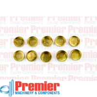 Premier Welch plug Thumbnail