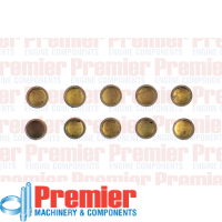 Premier Welch plug Thumbnail