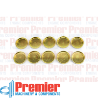 Premier Welch plug Thumbnail