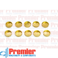 Premier Welch plug Thumbnail