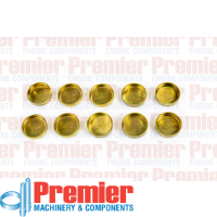 Premier Welch plug Thumbnail