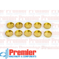 Premier Welch plug Thumbnail