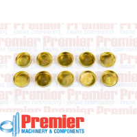 Premier Welch plug Thumbnail