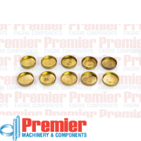Premier Welch plug Thumbnail