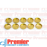Premier Welch plug Thumbnail