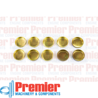 Premier Welch plug Thumbnail